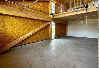 Ausseneinheit EG.jpg