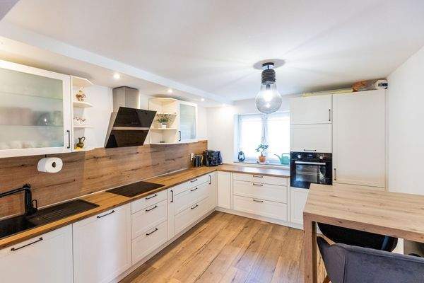 Küche_Vorderhaus_EG