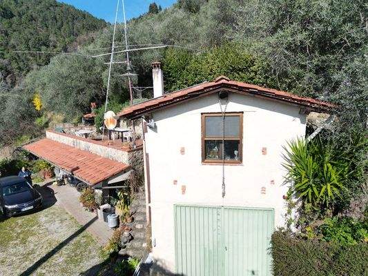 DJI_0170 (Kopie).JPG