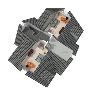 SpitzBoden_Gesamt