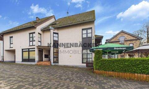 Dierdorf Häuser, Dierdorf Haus kaufen