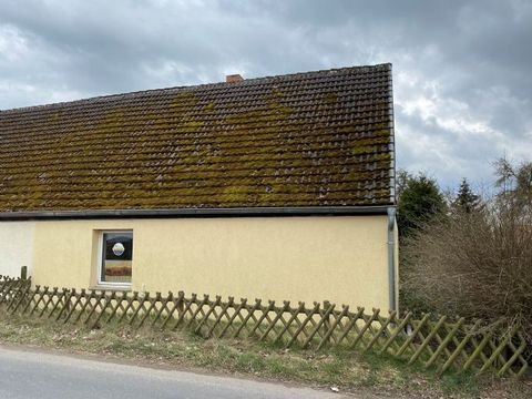 Gremersdorf-Buchholz Häuser, Gremersdorf-Buchholz Haus kaufen