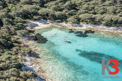 Hvar Bauernhöfe, Landwirtschaft, Hvar Forstwirtschaft