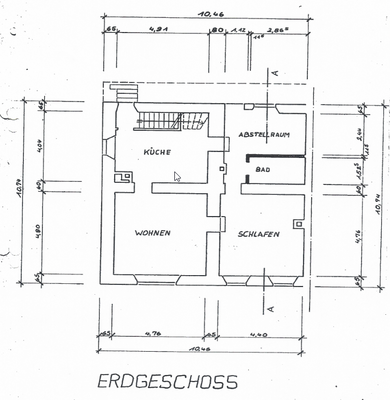 Grundriss EG.png