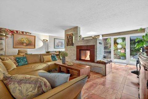 Karlsruhe / Hagsfeld Wohnungen, Karlsruhe / Hagsfeld Wohnung mieten