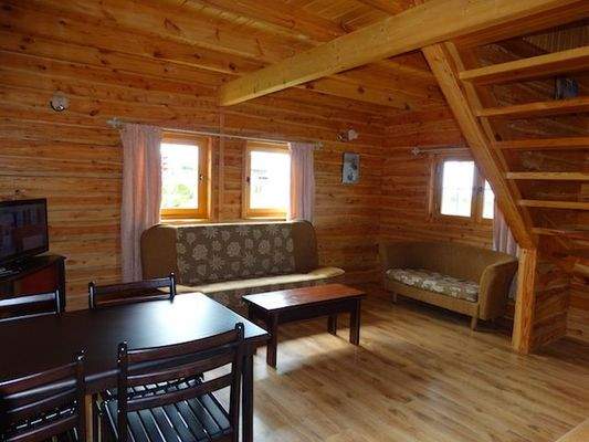 Truemper-Immobilien-PolnischeOstsee-Darlowo-Ferienanlage00019