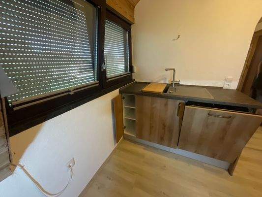 Foto 14.08.25, 10 35 28.jpg