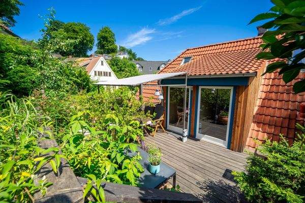 K1600_DSC06785-Verbessert-RR