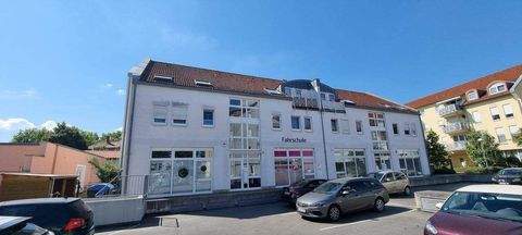 Wurzen Wohnungen, Wurzen Wohnung mieten