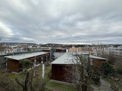 Pforzheim Wohnungen, Pforzheim Wohnung mieten