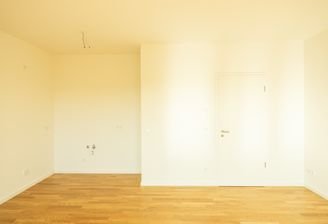 H4 4-Zimmer Wohnung (5)