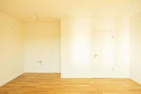 Leipzig Wohnungen, Leipzig Wohnung kaufen