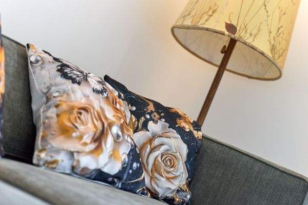 Malcesine - Residence Paina int 8 - ID1_0325 (WEB)