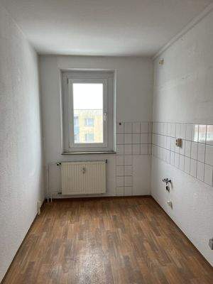 20260217_130216058_iOS