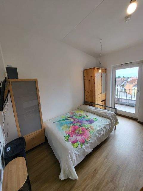 Plattling Wohnungen, Plattling Wohnung mieten