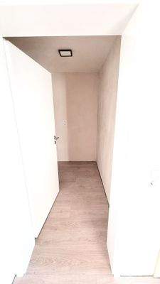 Flur Wohnng UG