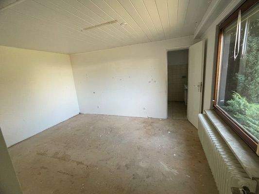 Heetestraße 10_neu_21.jpg