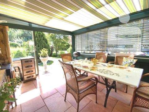 Oberviechtach Wohnungen, Oberviechtach Wohnung kaufen