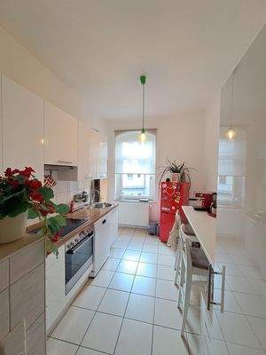 Küche 1.jpg