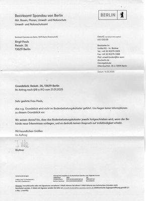 Bodenbelastung_unbekannt