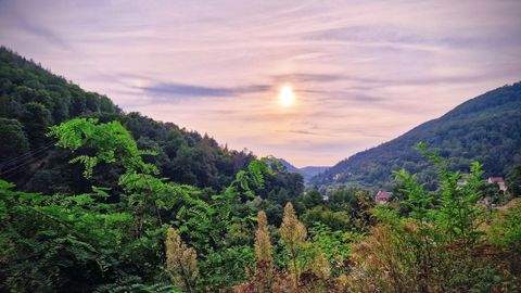 Lambrecht Häuser, Lambrecht Haus kaufen