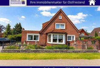 1 FF 153 Frontansicht