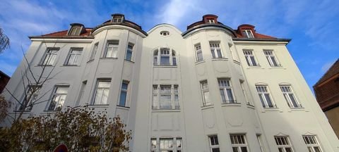 Leipzig Wohnungen, Leipzig Wohnung mieten