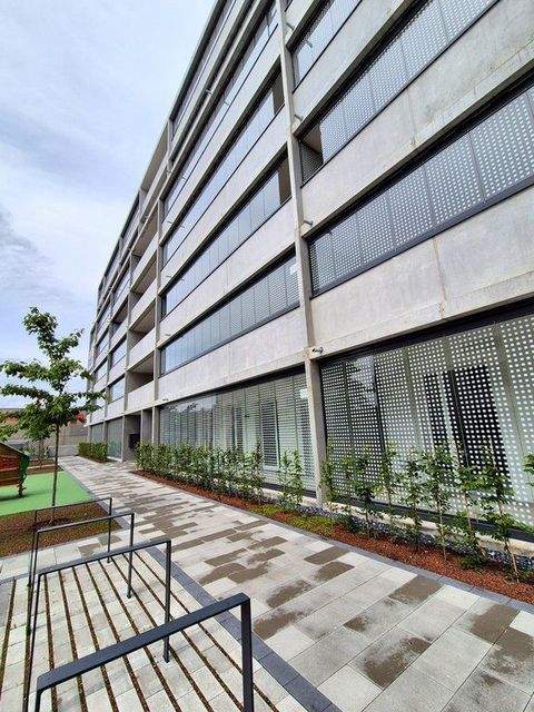 Reutlingen Wohnungen, Reutlingen Wohnung mieten