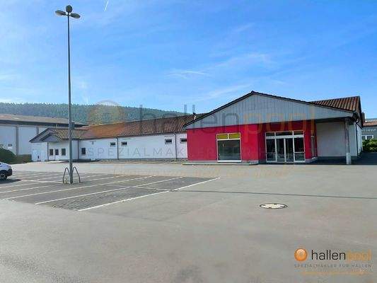 IMG_1758-fotor-20250731151253