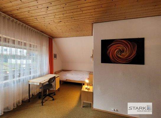 Anbau Schlafbereich.jpg