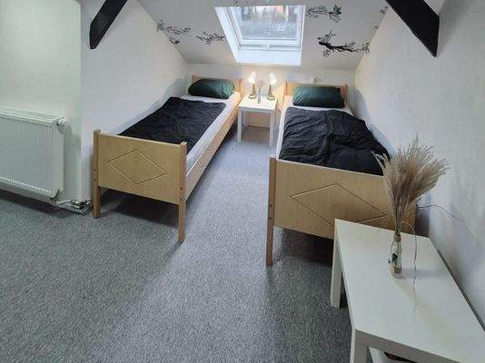 8. Schlafbereich im Obergeschoss.jpg