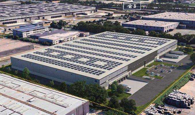 Screenshot 2025-09-26 102412