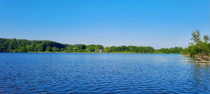 Badesee bei Edling.jpeg