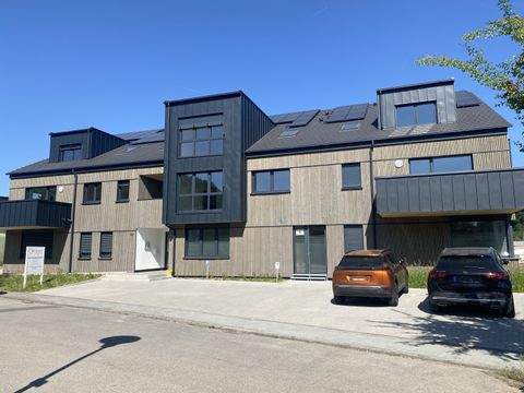 Tawern Wohnungen, Tawern Wohnung mieten