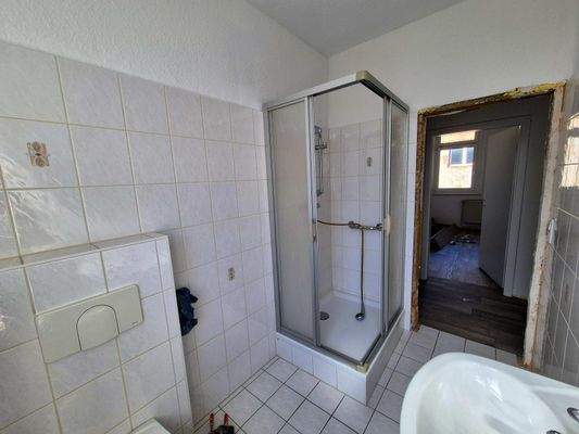 3-RW_Oberröblingen_SangerhäuserStr-19_OG-li_11.jpg