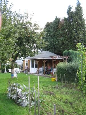allgem aug07 008.jpg