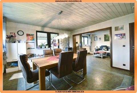 Krastel Häuser, Krastel Haus kaufen