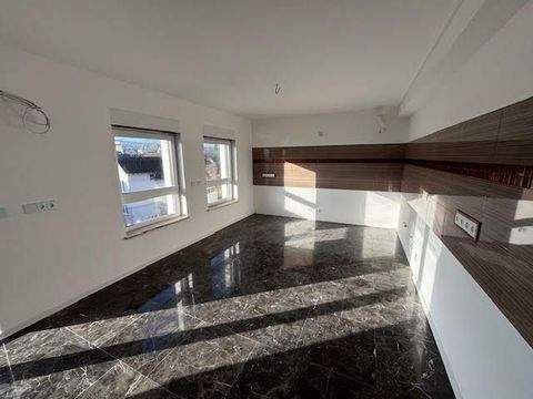 Hemer Häuser, Hemer Haus kaufen