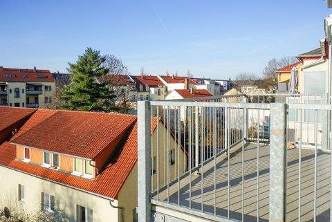 Pirna Wohnungen, Pirna Wohnung kaufen