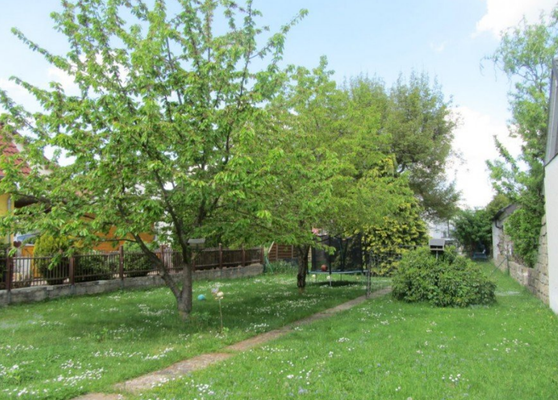 2023-10-14 17_05_29-Exposé Broschüre KEMMERN_ ÄLTE