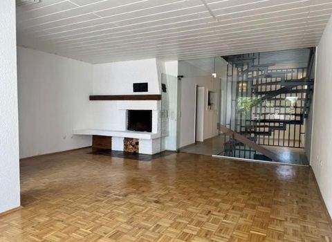 Schwerte Häuser, Schwerte Haus kaufen