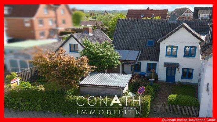 Conath-Immobilien_Harsefeld_Buxtehude_Fredenbeck -Titelbild    