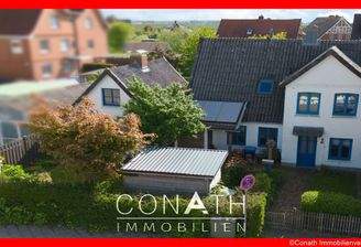 Conath-Immobilien_Harsefeld_Buxtehude_Fredenbeck -Titelbild    