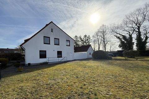 Seevetal Wohnungen, Seevetal Wohnung kaufen