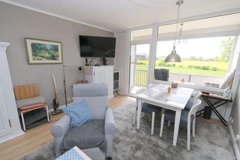 Heringsdorf / Süßau Wohnungen, Heringsdorf / Süßau Wohnung kaufen