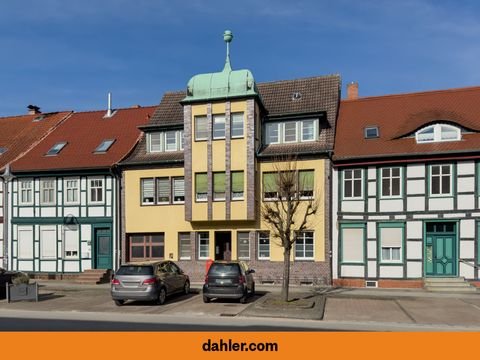 Arendsee Häuser, Arendsee Haus kaufen
