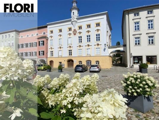 Flori Immobilien 