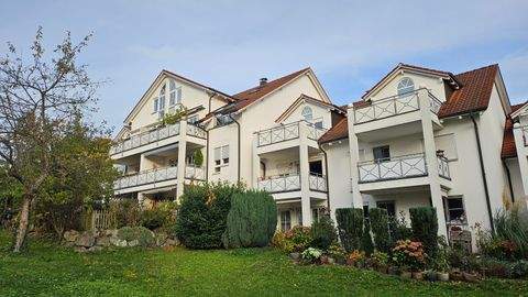 Bodolz Wohnungen, Bodolz Wohnung kaufen