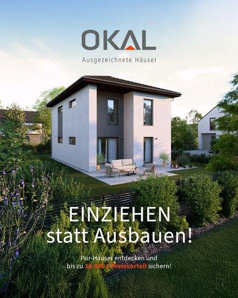 Eilenburg Häuser, Eilenburg Haus kaufen