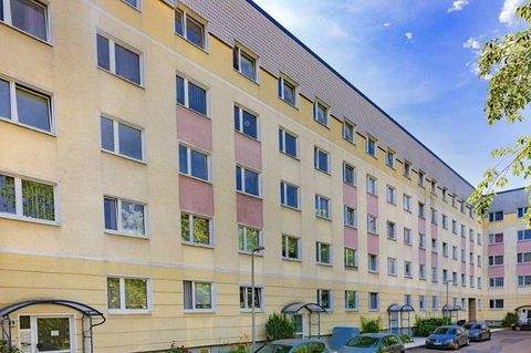 Dresden Wohnungen, Dresden Wohnung mieten